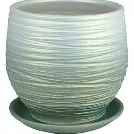 Горшок Сады Аурики