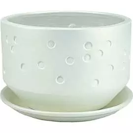 Горшок Сады Аурики