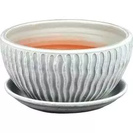 Горшок Сады Аурики