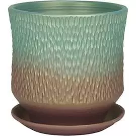 Горшок Сады Аурики