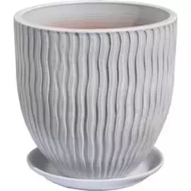 Горшок Сады Аурики