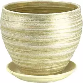 Горшок Сады Аурики