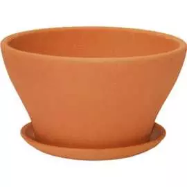 Горшок Сады Аурики