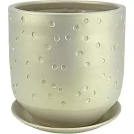 Горшок Сады Аурики