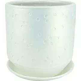 Горшок Сады Аурики