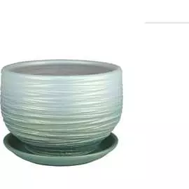 Горшок Сады Аурики