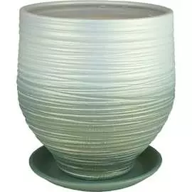 Горшок Сады Аурики 50 241 ОНИКС 064883