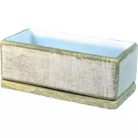 Горшок Сады Аурики