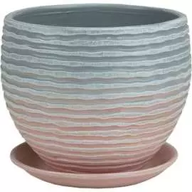 Горшок Сады Аурики