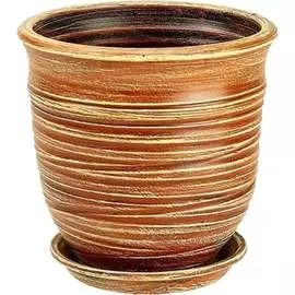 Горшок Сады Аурики