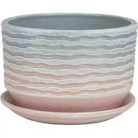 Горшок Сады Аурики