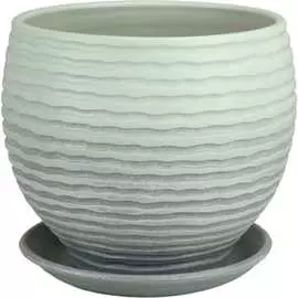 Горшок Сады Аурики