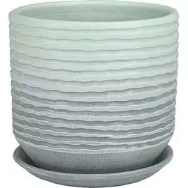 Горшок Сады Аурики