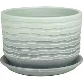 Горшок Сады Аурики