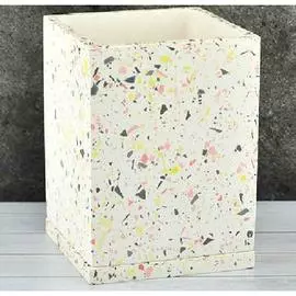 Горшок Сады Аурики