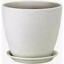 Горшок Сады Аурики