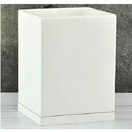 Горшок Сады Аурики