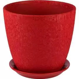 Горшок Сады Аурики