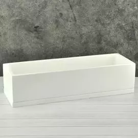 Горшок Сады Аурики