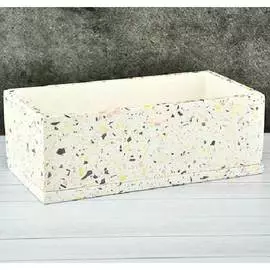 Горшок Сады Аурики