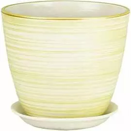 Горшок Сады Аурики