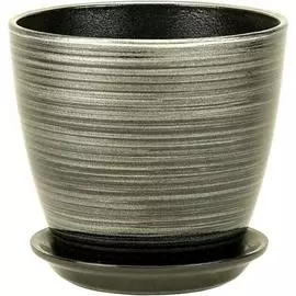 Горшок Сады Аурики