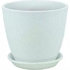 Горшок Сады Аурики