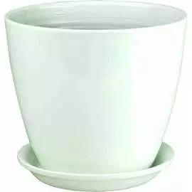 Горшок Сады Аурики