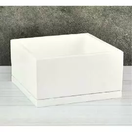 Горшок Сады Аурики