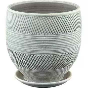 Горшок Сады Аурики