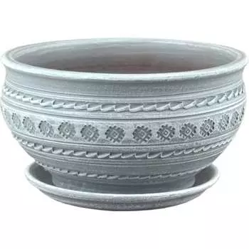 Горшок Сады Аурики