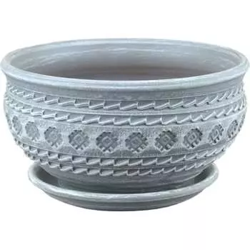 Горшок Сады Аурики