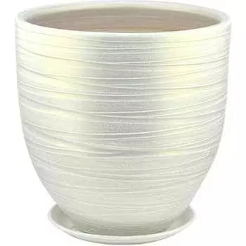 Горшок Сады Аурики