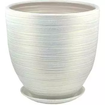 Горшок Сады Аурики