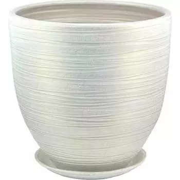 Горшок Сады Аурики