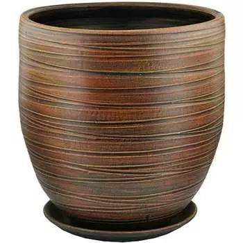 Горшок Сады Аурики