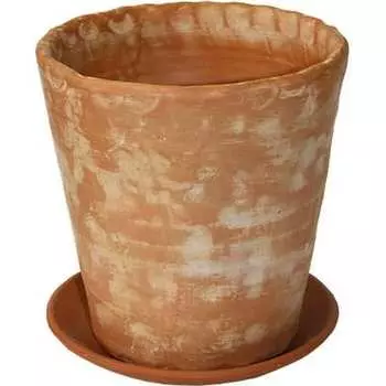 Горшок Сады Аурики