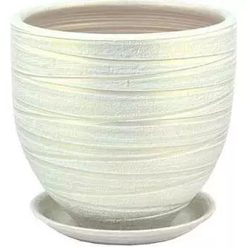 Горшок Сады Аурики