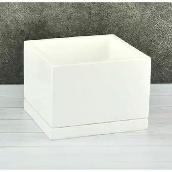 Горшок Сады Аурики