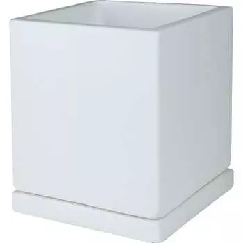 Горшок Сады Аурики