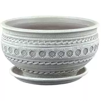 Горшок Сады Аурики