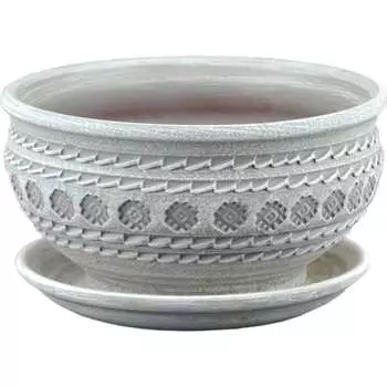 Горшок Сады Аурики 08-112 67580