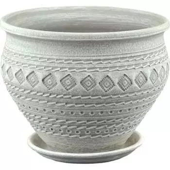 Горшок Сады Аурики 09-212 67582