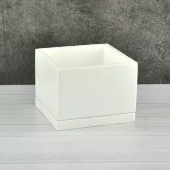 Горшок Сады Аурики