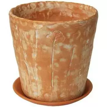 Горшок Сады Аурики