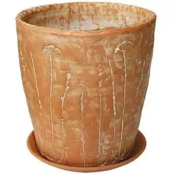 Горшок Сады Аурики