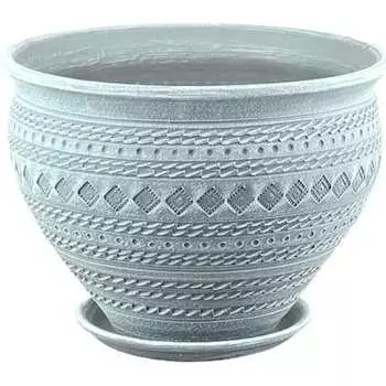 Горшок Сады Аурики