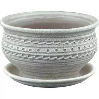 Горшок Сады Аурики