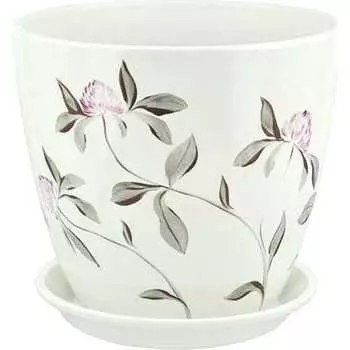 Горшок Сады Аурики