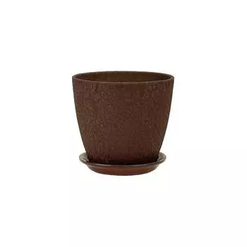 Горшок Сады Аурики 061083